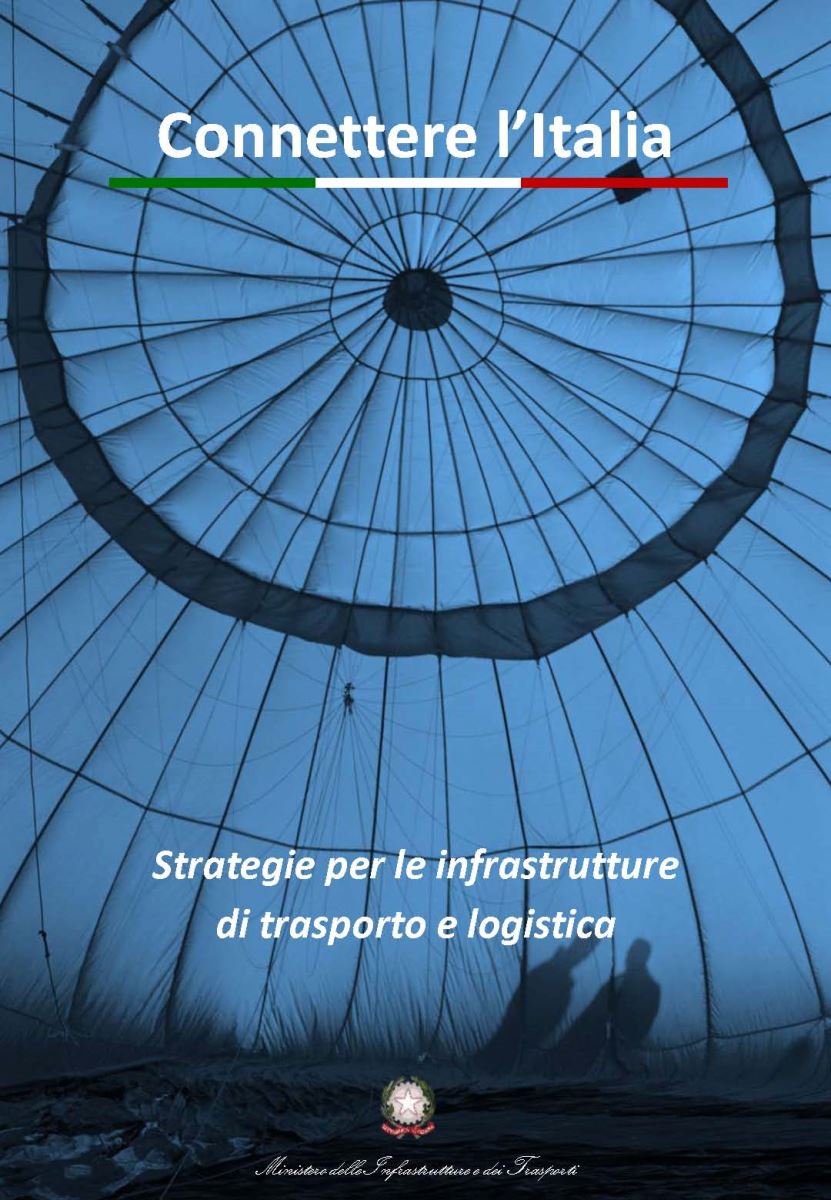 Foto notizia
